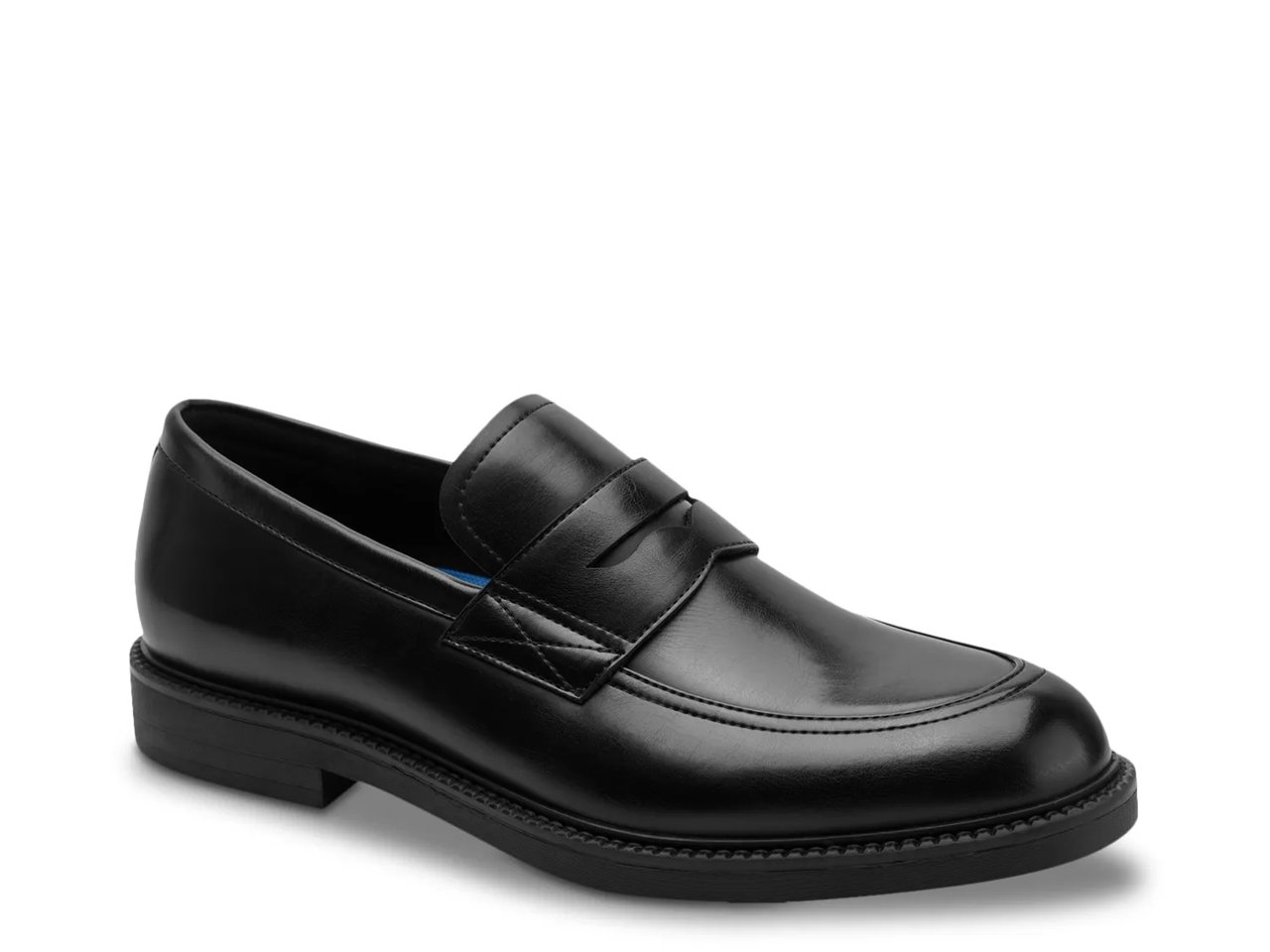 Anthony Penny Loafer