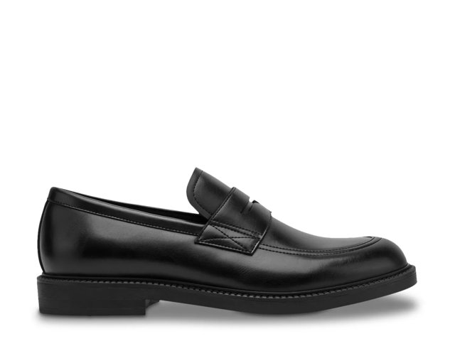 Anthony Penny Loafer