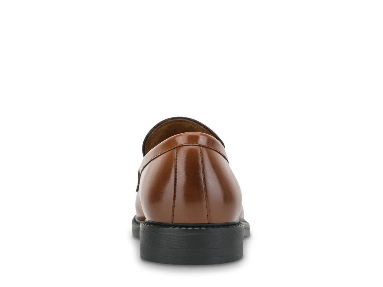 Anthony Penny Loafer