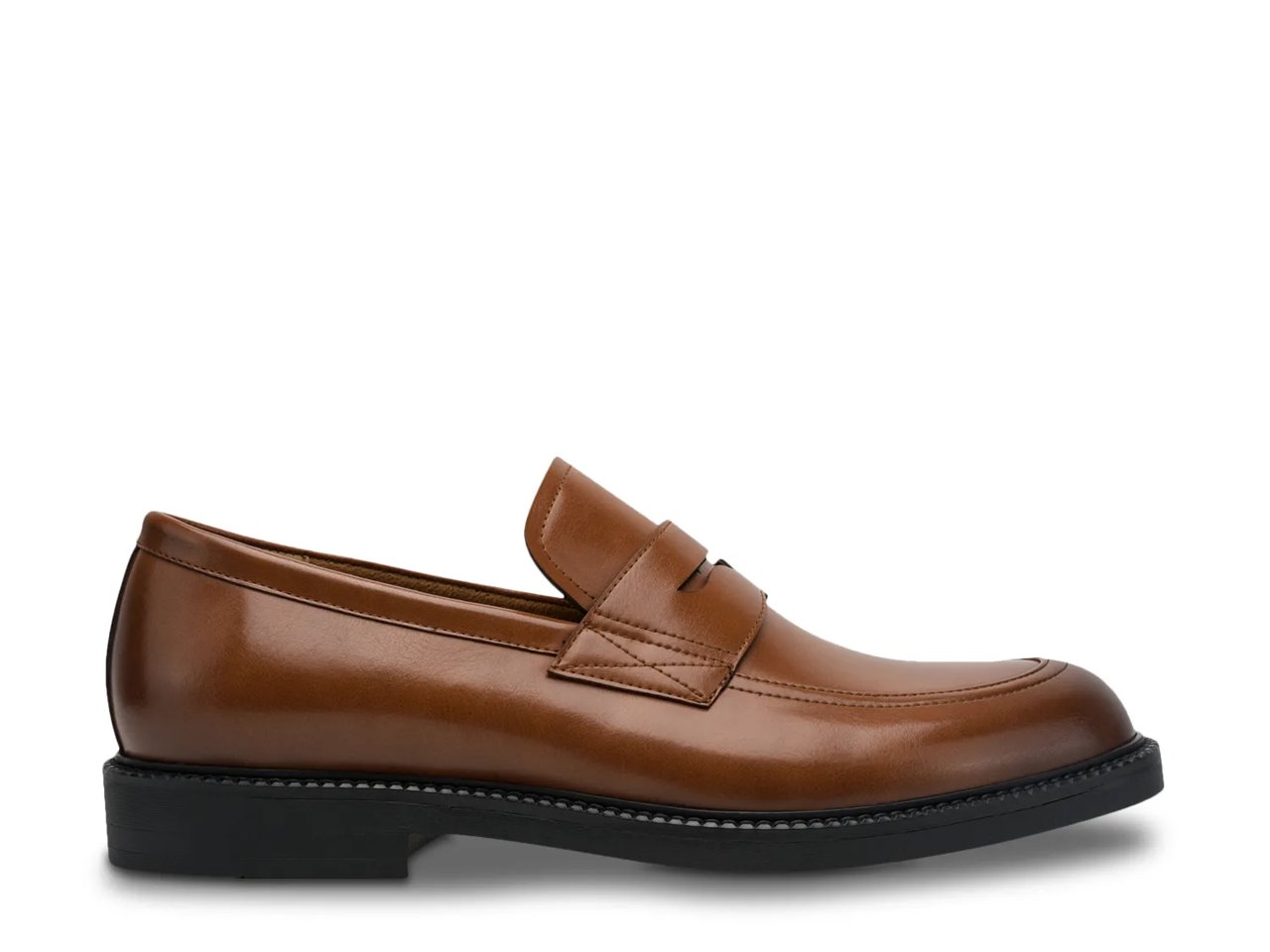 Anthony Penny Loafer
