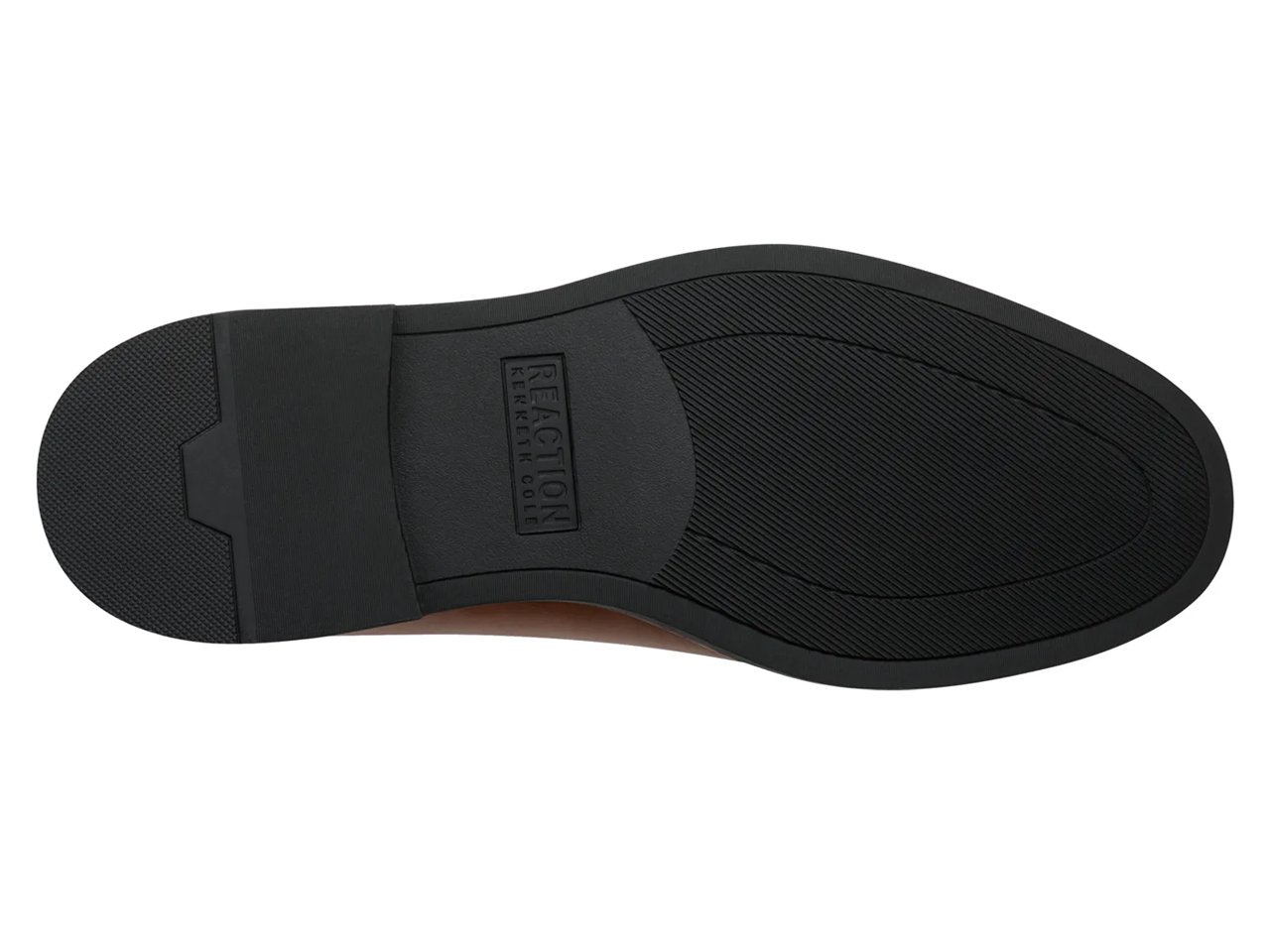 Anthony Penny Loafer