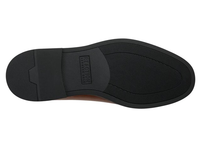 Anthony Penny Loafer