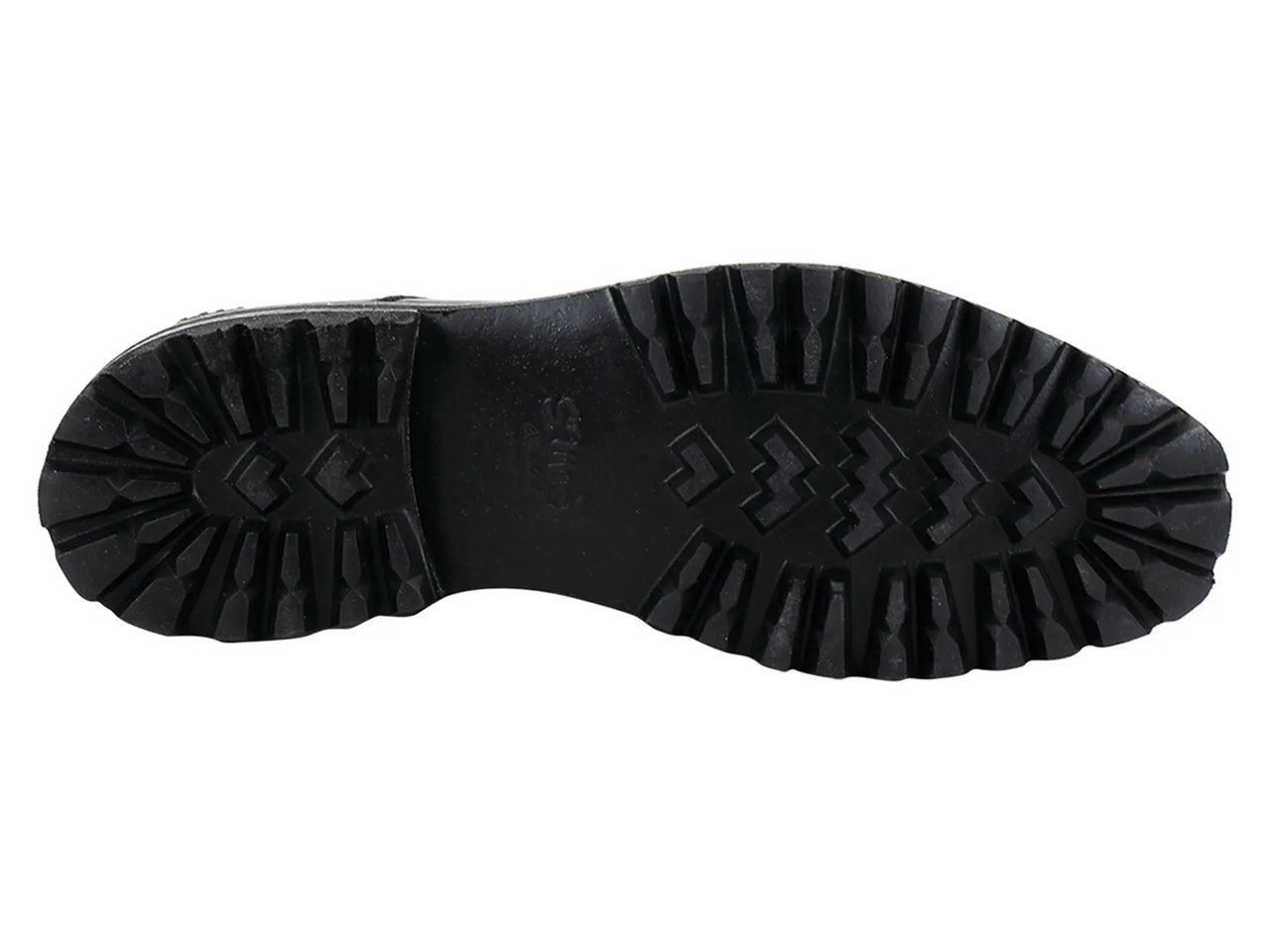 Carter Oxford - Men's