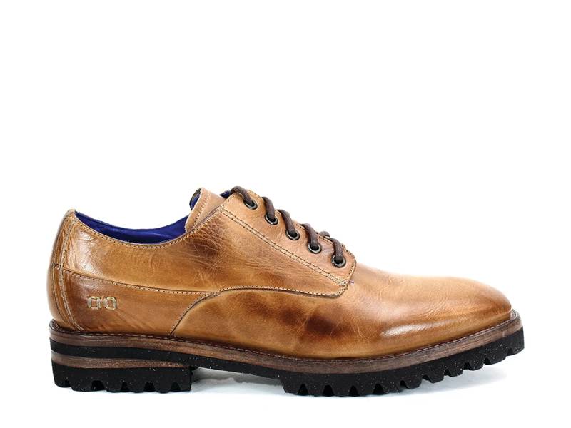 Carter Oxford - Men's