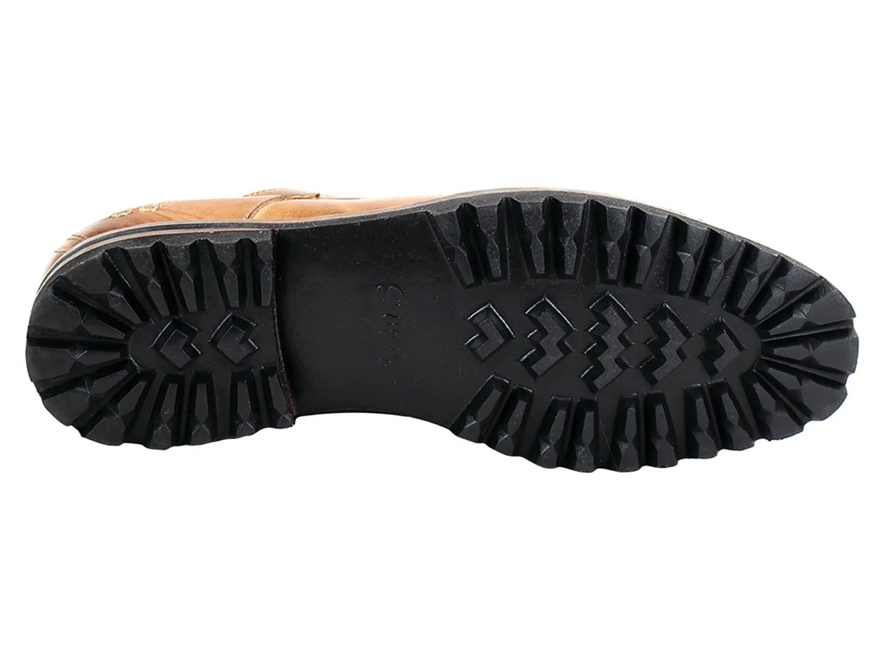 Carter Oxford - Men's