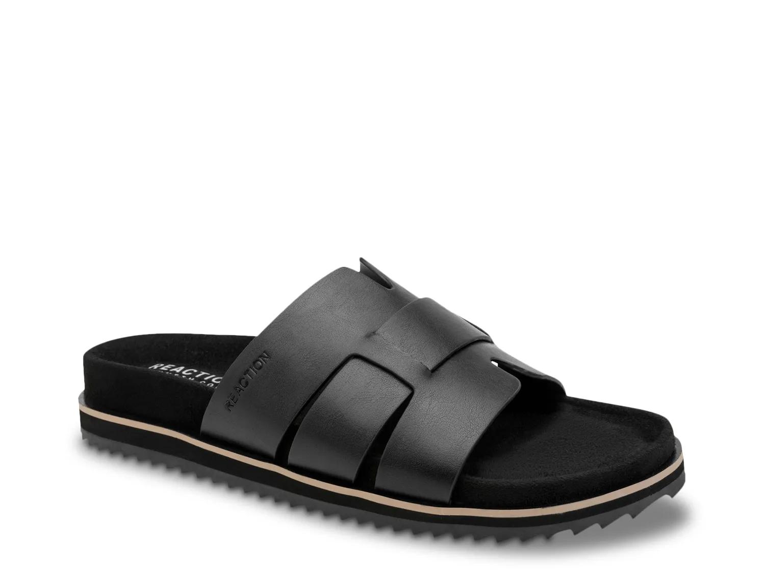 Calen Sandal - Men's - image 2