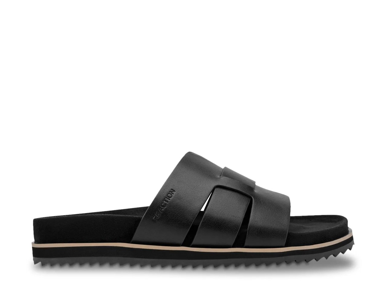 Calen Sandal - Men's