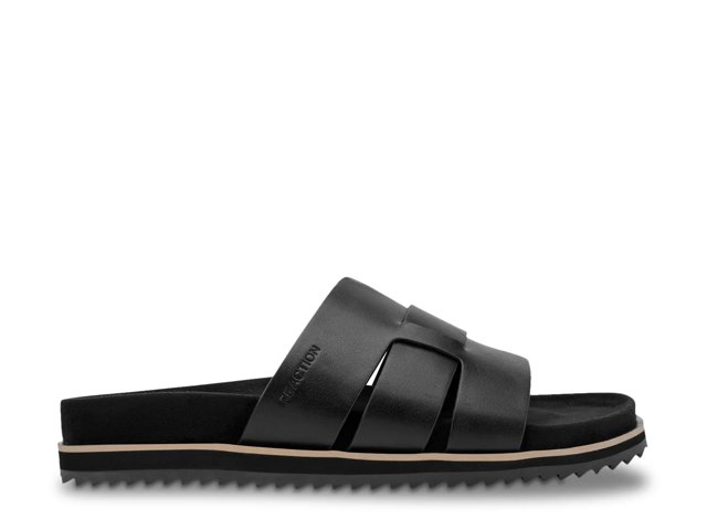 Calen Sandal - Men's