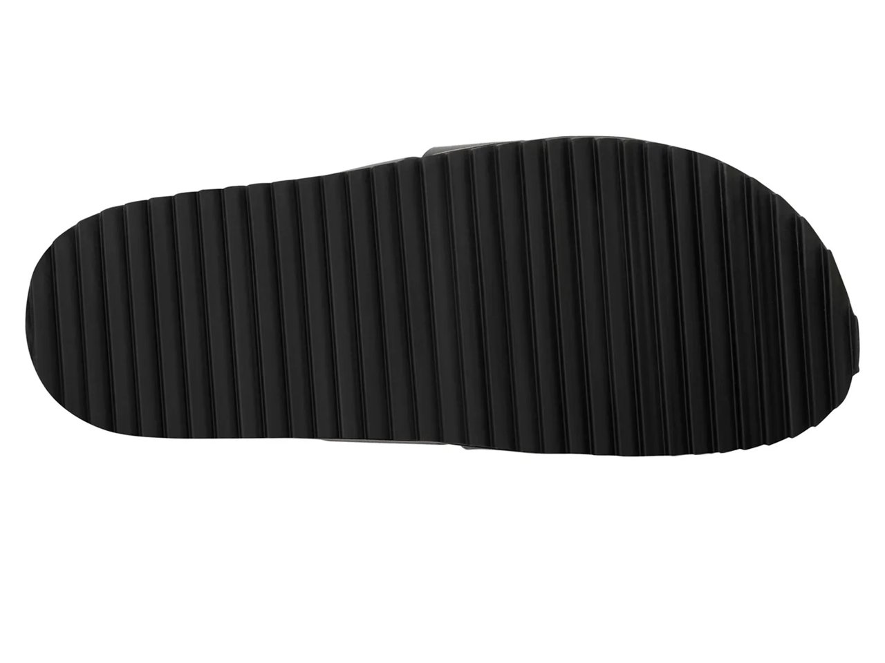 Calen Sandal - Men's