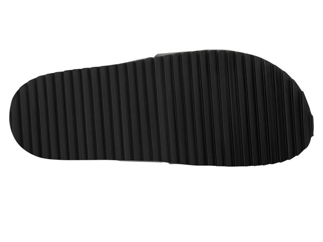 Calen Sandal - Men's