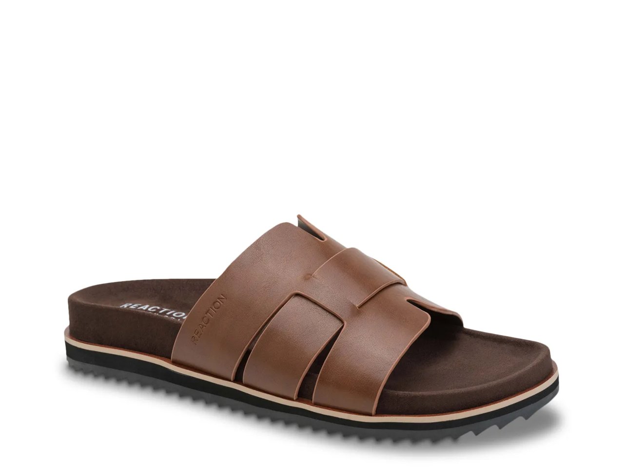 Calen Sandal - Men's