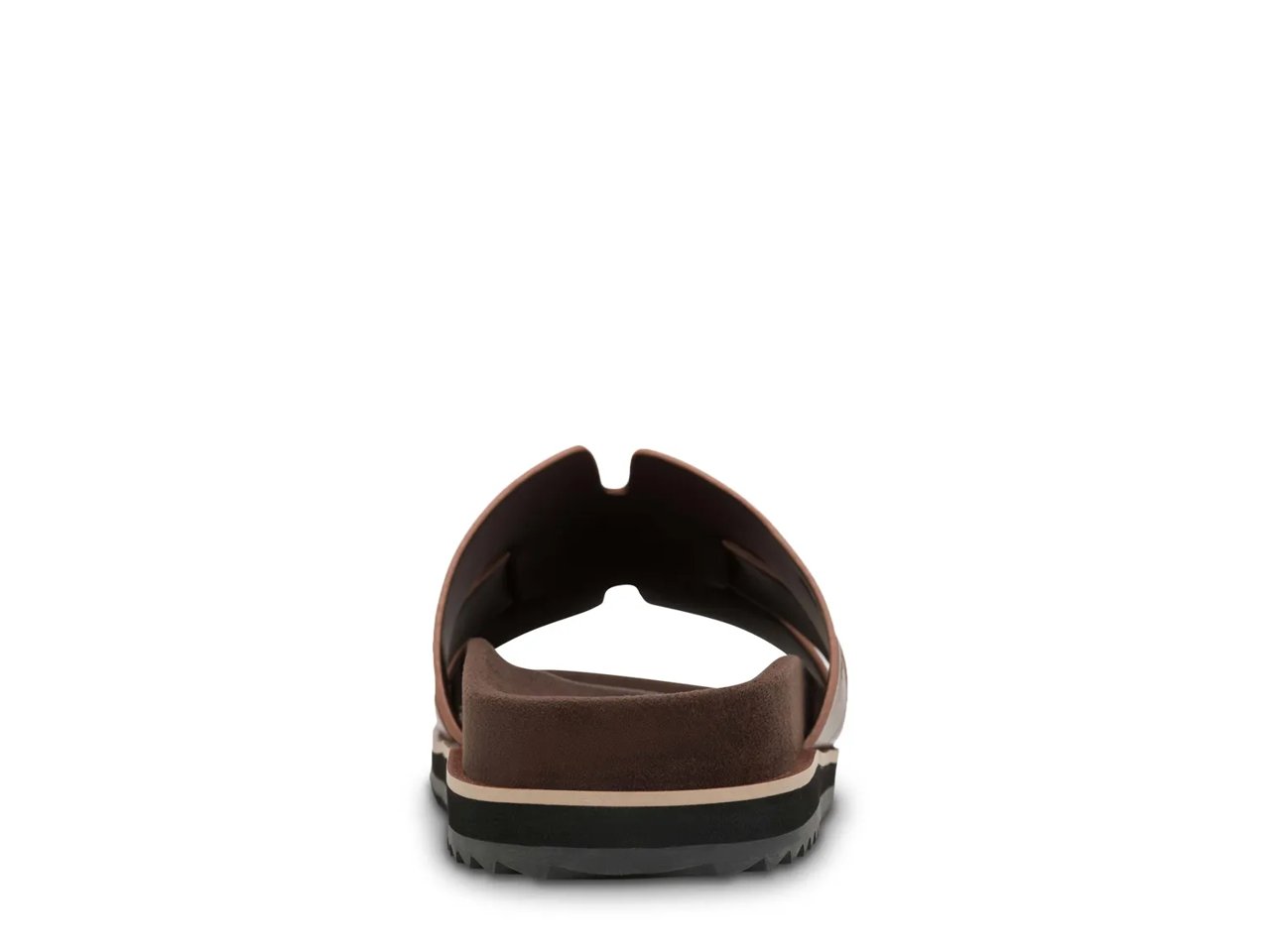 Calen Sandal - Men's