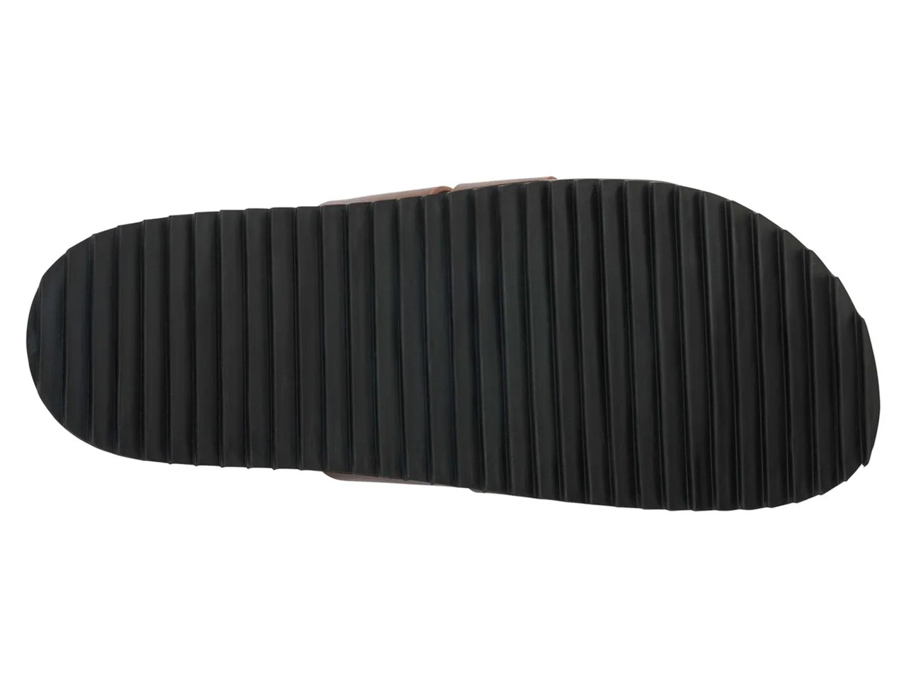 Calen Sandal - Men's