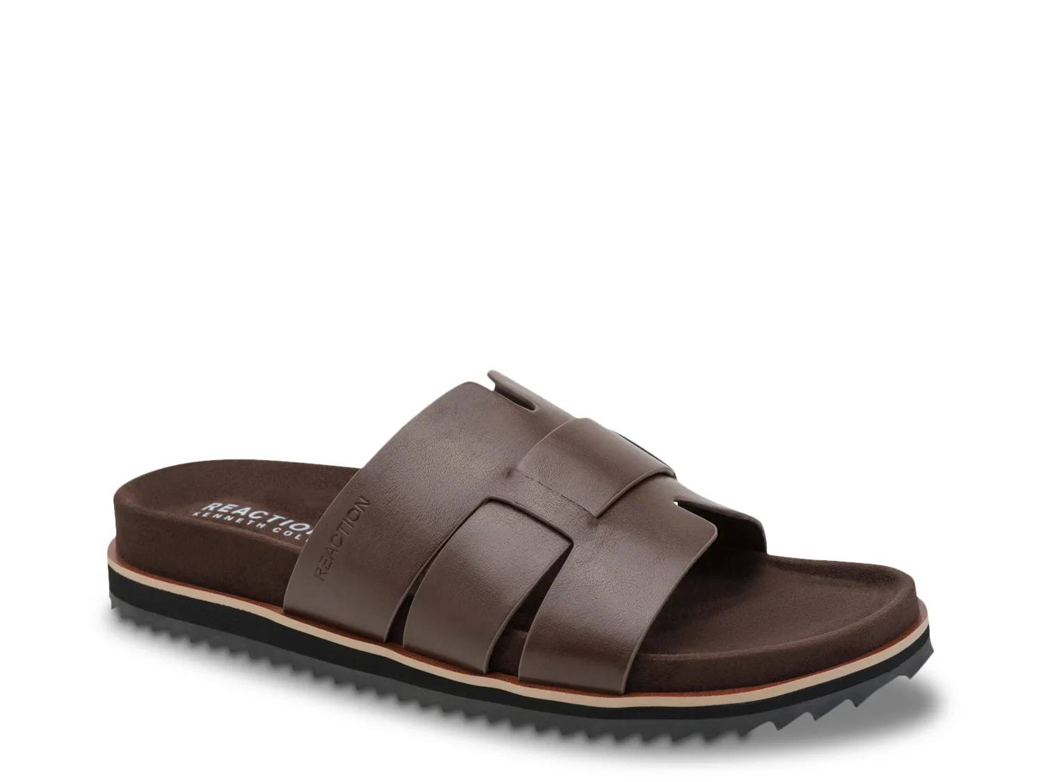Calen Sandal - Men's