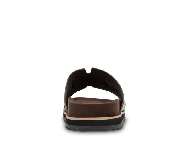 Calen Sandal - Men's