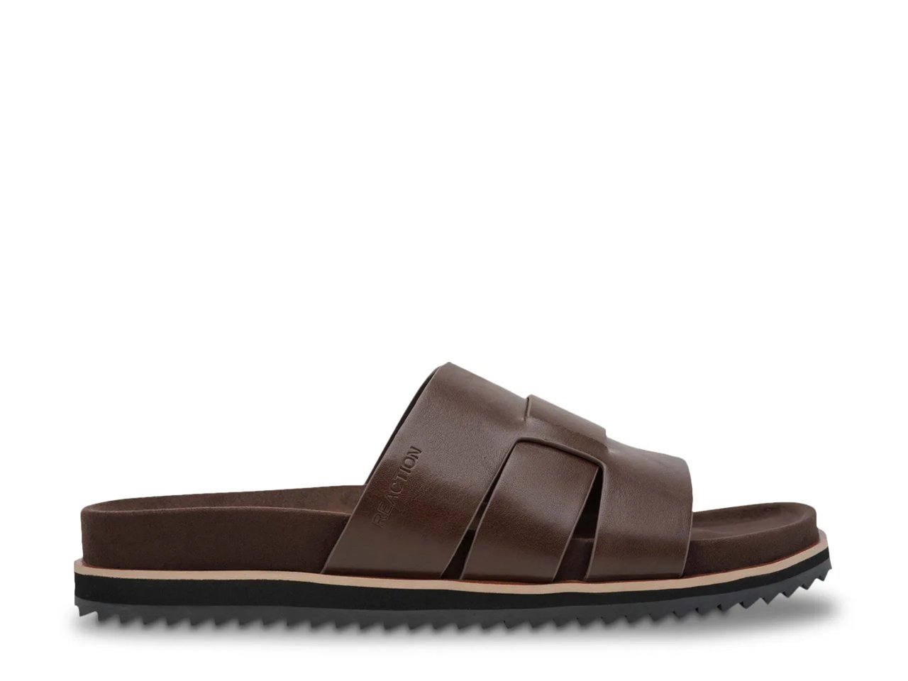 Calen Sandal - Men's