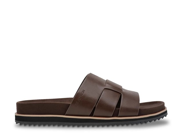 Calen Sandal - Men's