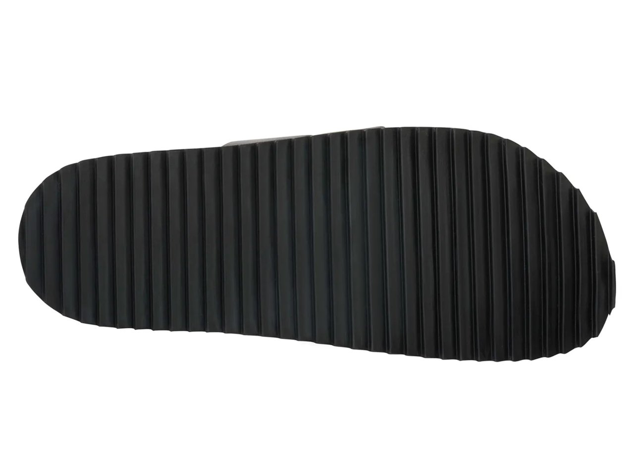 Calen Sandal - Men's