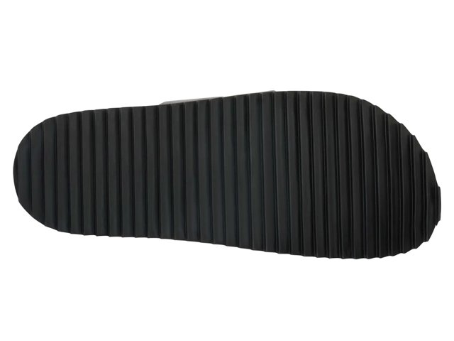 Calen Sandal - Men's