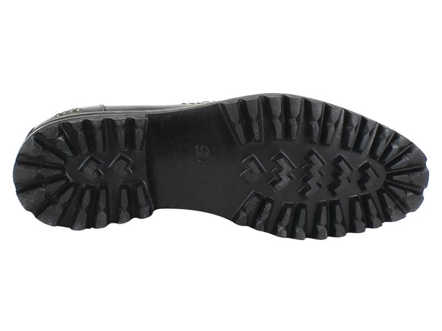 Samosa Loafer - Men's