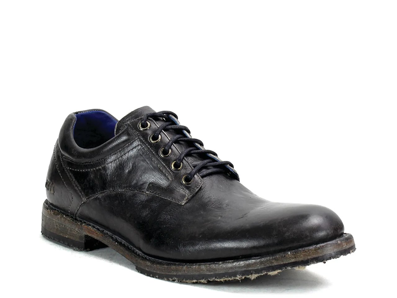 Fierce Oxford - Men's