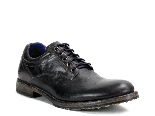 Fierce Oxford - Men's