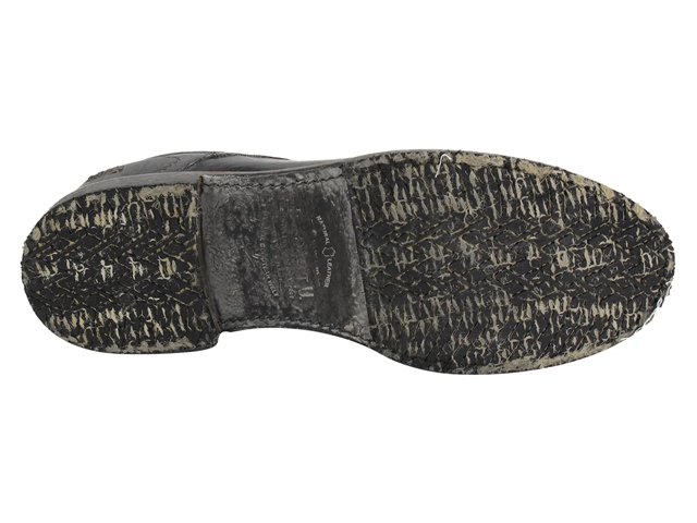 Fierce Oxford - Men's