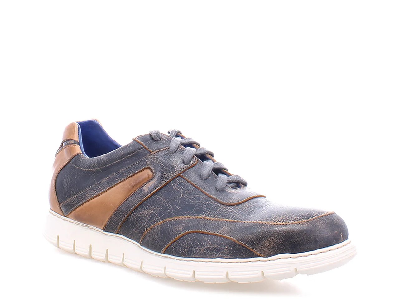 Wardell Sneaker - Men's