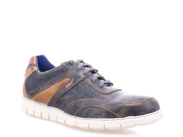 Wardell Sneaker - Men's