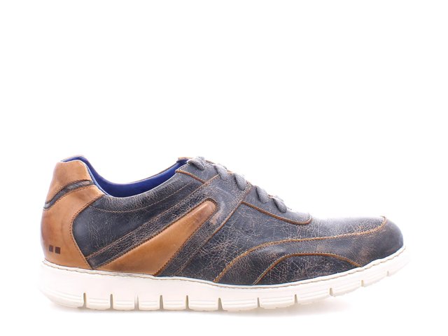 Wardell Sneaker - Men's