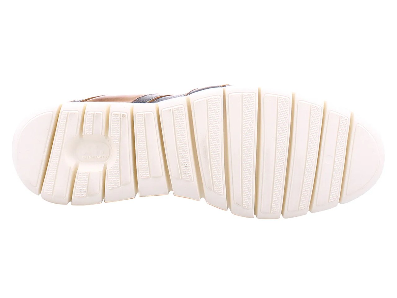 Wardell Sneaker - Men's