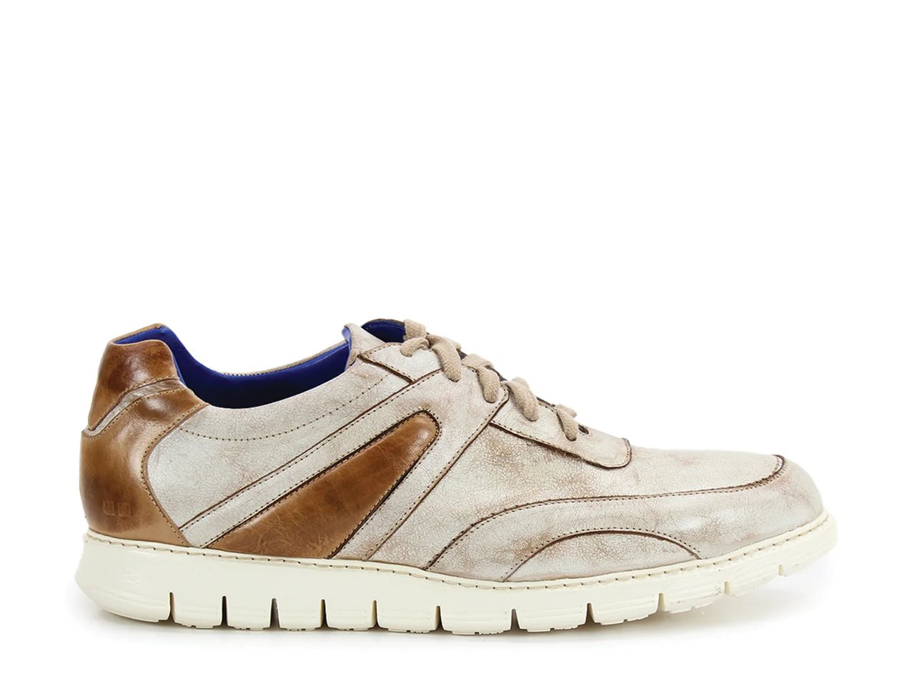 Wardell Sneaker - Men's