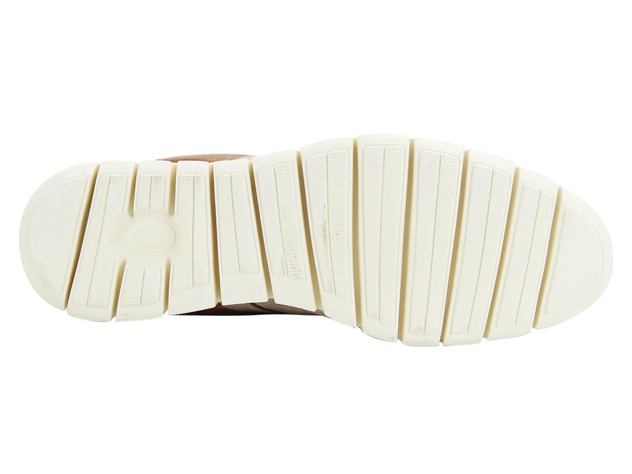 Wardell Sneaker - Men's