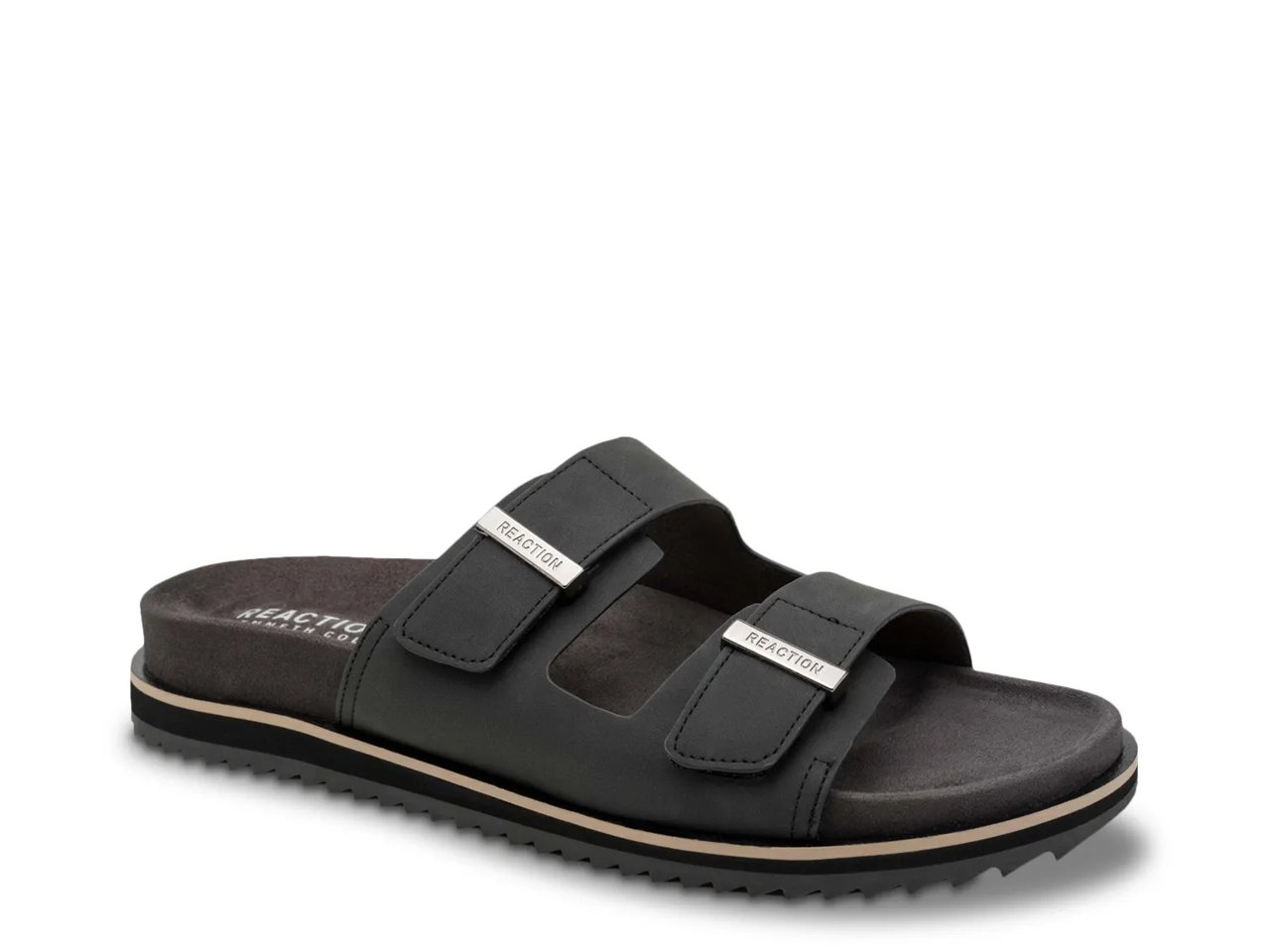 Cosmo Sandal - Men's
