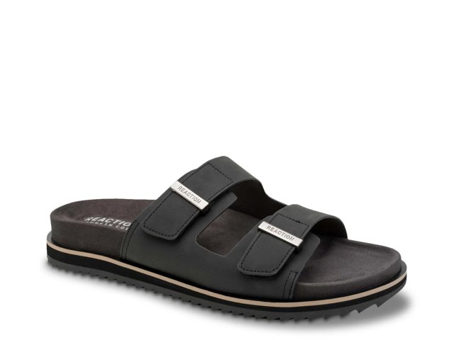 Cosmo Sandal - Men's