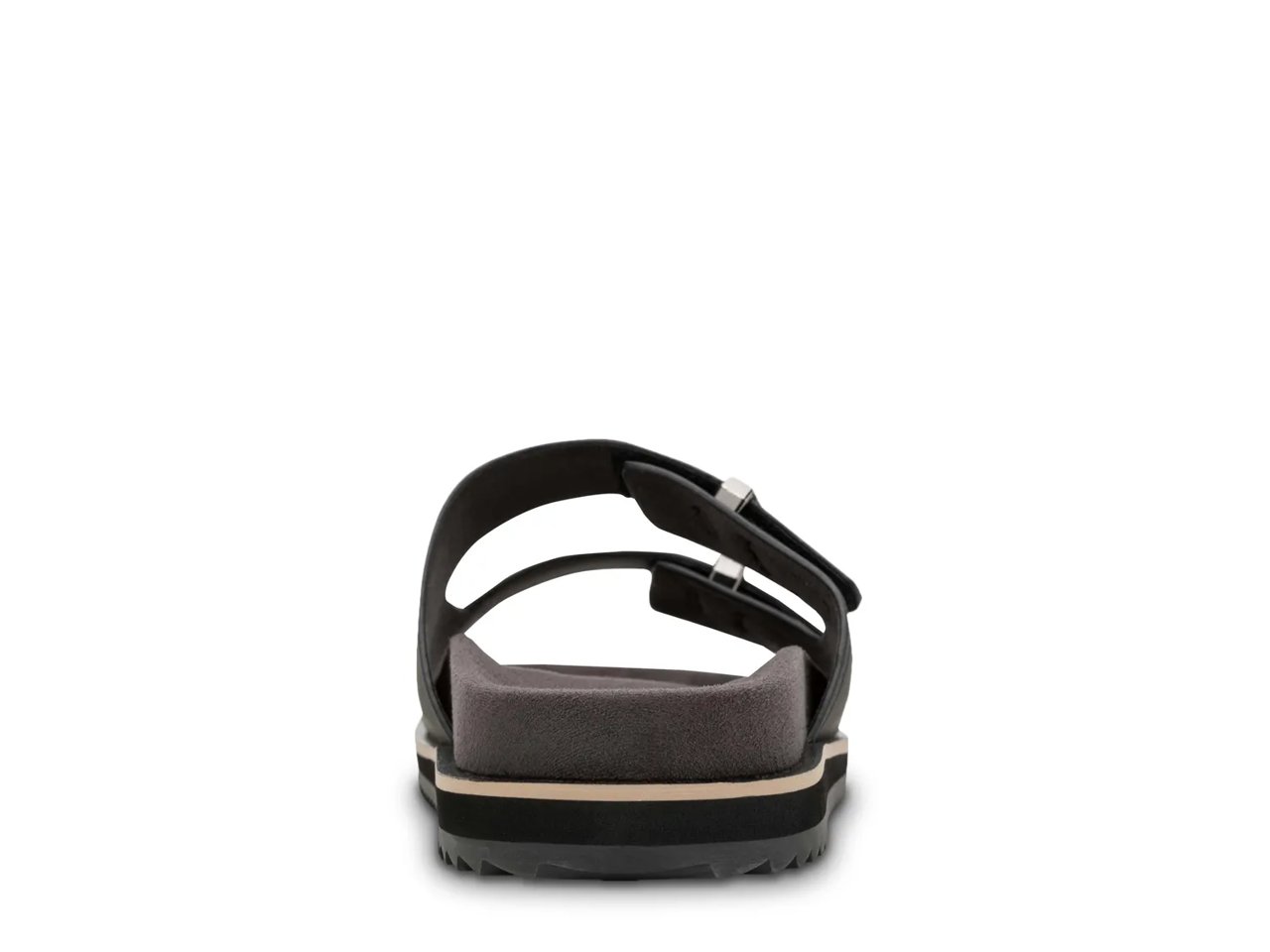 Cosmo Sandal - Men's