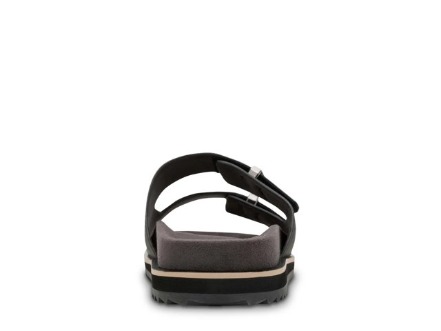 Cosmo Sandal - Men's
