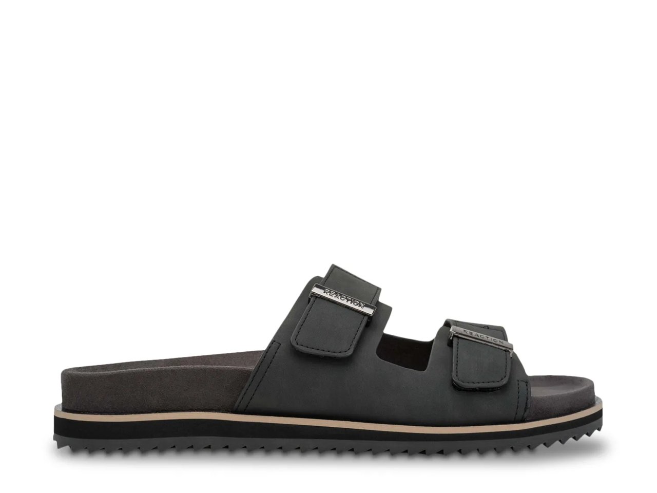 Cosmo Sandal - Men's