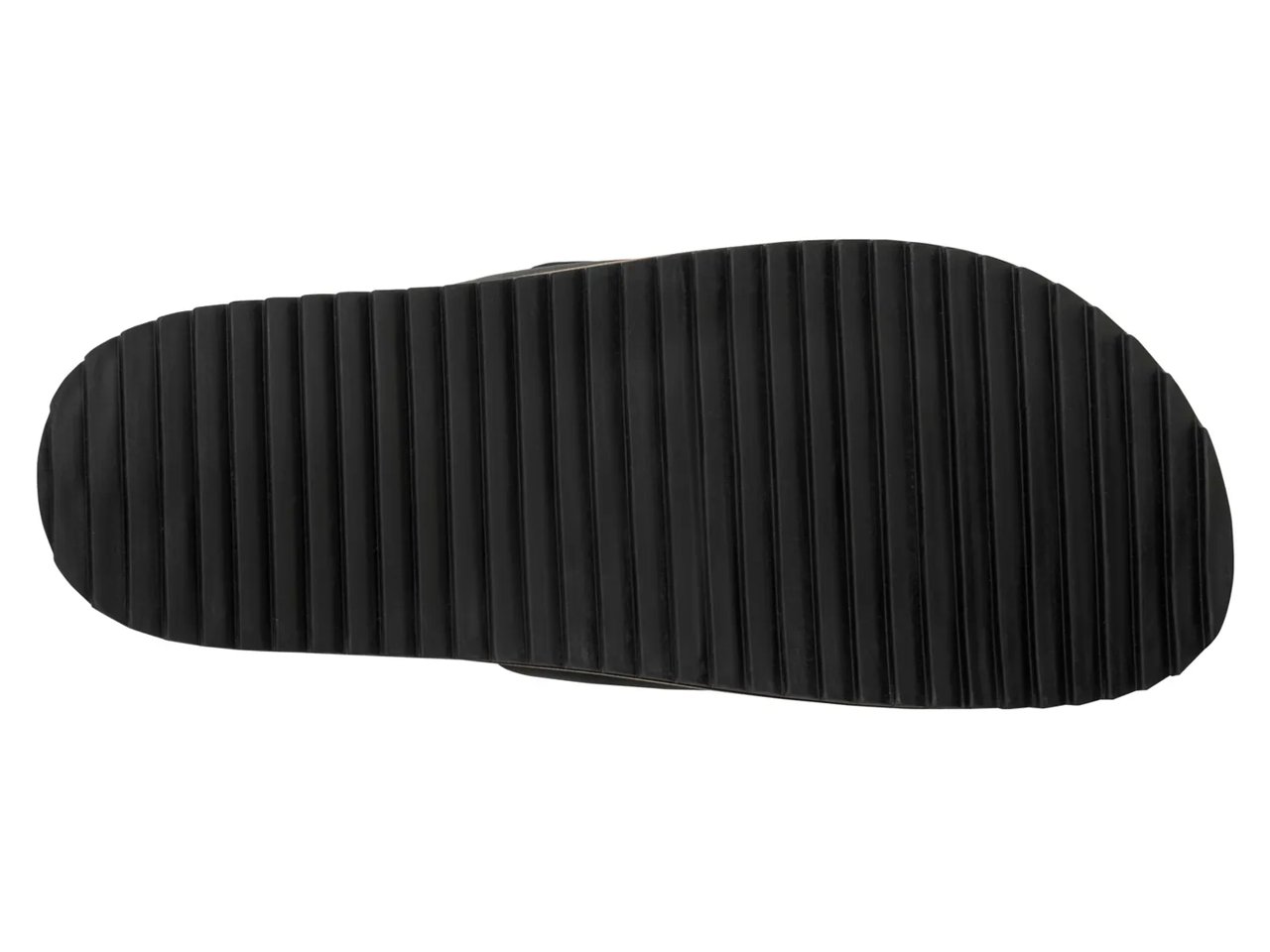 Cosmo Sandal - Men's