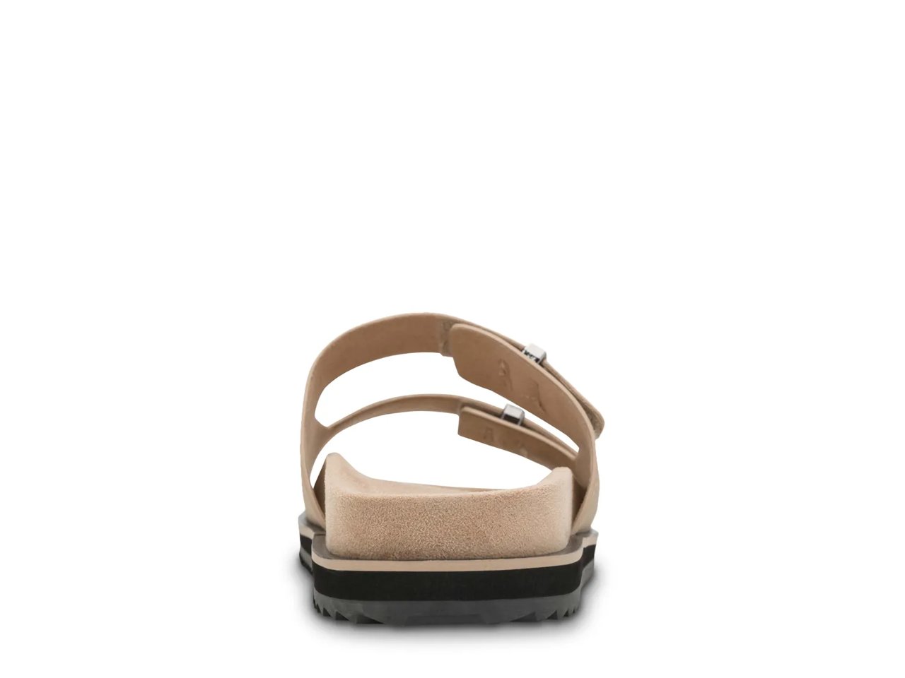 Cosmo Sandal - Men's