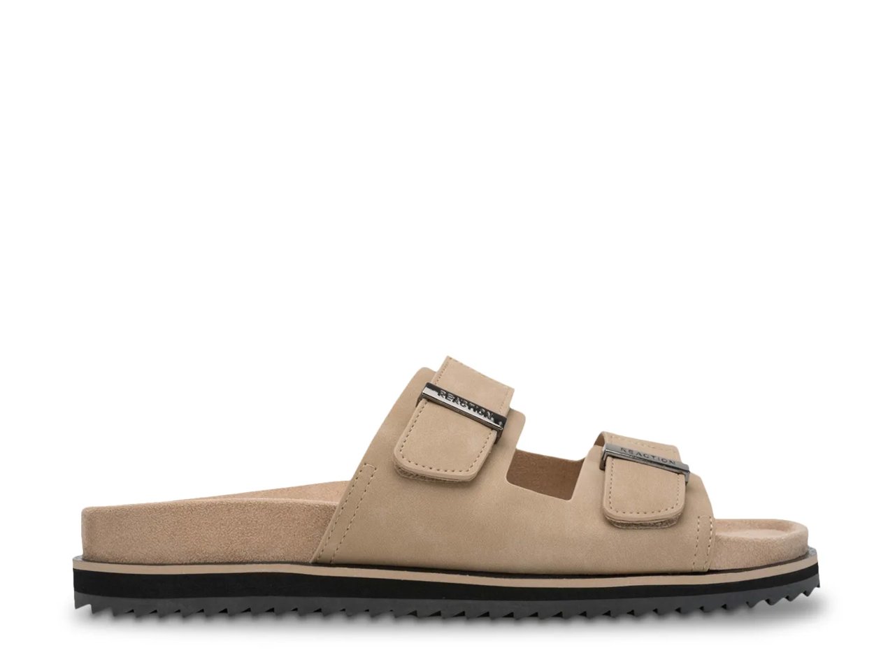 Cosmo Sandal - Men's