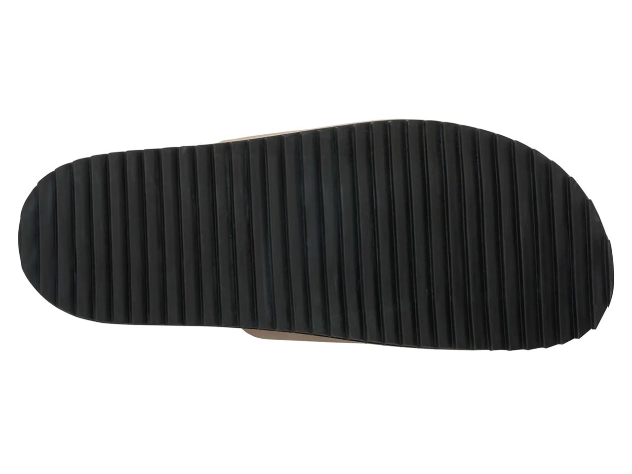Cosmo Sandal - Men's