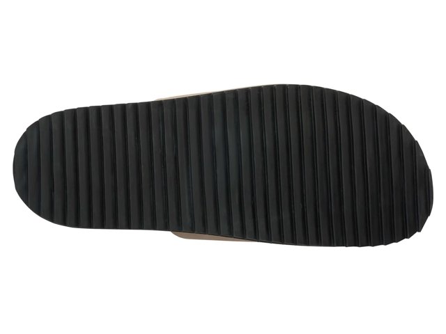 Cosmo Sandal - Men's