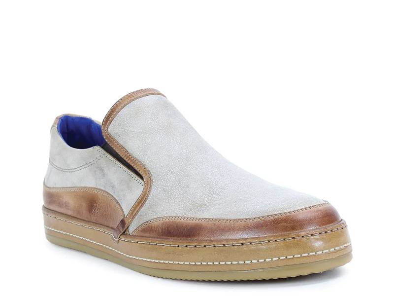 Freestyle Sneaker - Men's