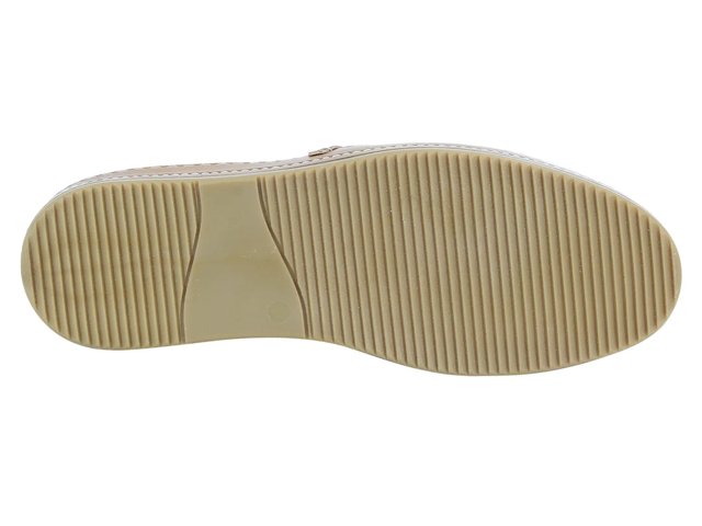 Freestyle Sneaker - Men's