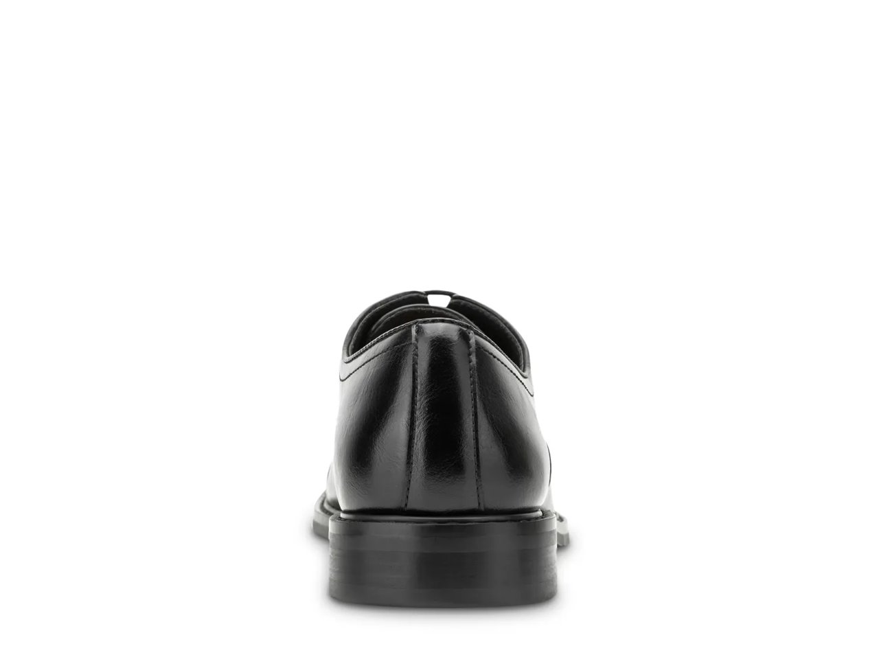 Lawstin Cap Toe Oxford