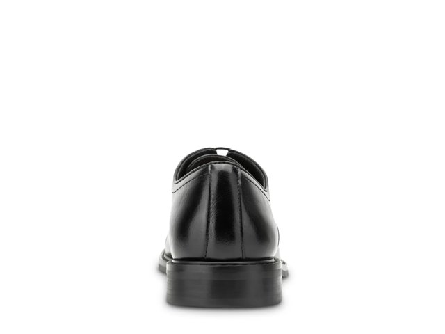 Lawstin Cap Toe Oxford