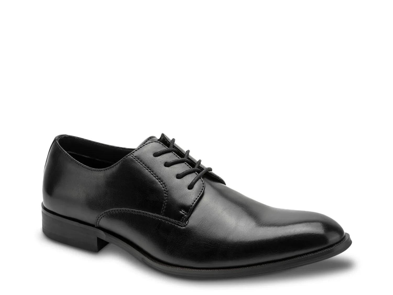 Martin Oxford - image 2