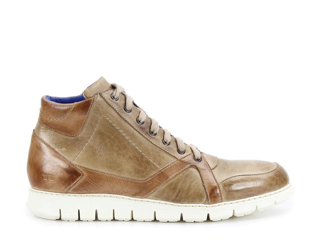 Barton Sneaker - Men's