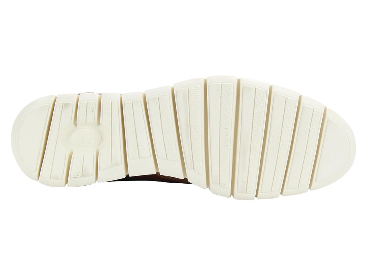 Barton Sneaker - Men's